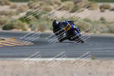 media/Mar-09-2024-SoCal Trackdays (Sat) [[bef1deb9bf]]/7-Turn 4 (120pm)/